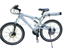 ELECYCLE EB16 26 inch 48v long range mountain bike electric mountain bike 500w