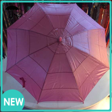 China leading kids umbrellas cheap kids umbrellas cheap