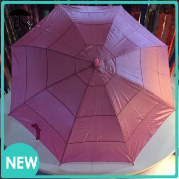 China leading kids umbrellas cheap kids umbrellas cheap