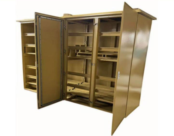 WECHAT_2025-09-05_104308_674 wechat_2025-09-05_104308_674