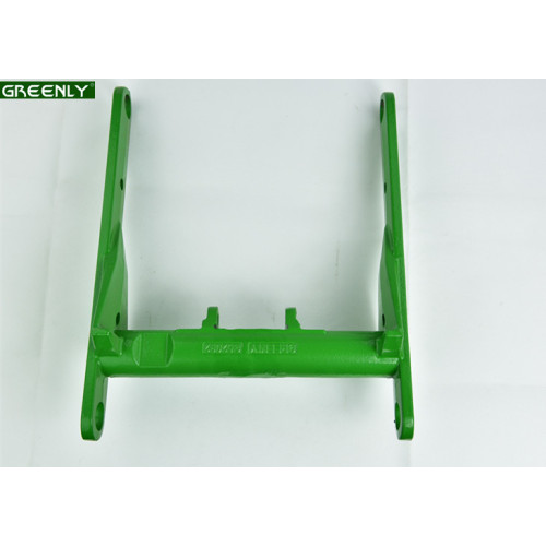 A52092 John Deere Standard Lower Parallel Shank Arm