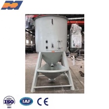 HUAMING Hopper Dryer - Industrial Drying Solutions
