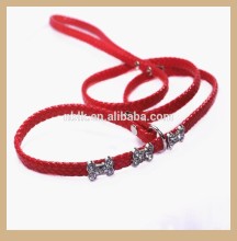 Dog Collar Leash