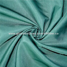 Hennessy 2013 China Fashion Fabric, Excellence Award