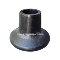 Carrete N241318 FC648 A20622 para John Deere