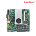 GT9400H-UA Motherboard (Intel UHD Graphics)