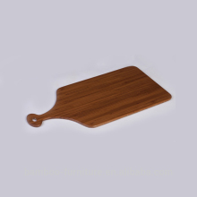 Bamboo cheese board set Bamboo Cutting Board Kitchen Washing Correction eco-friendly and easy to wash bamboo boards