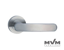 Sliding Door Locking Hardware