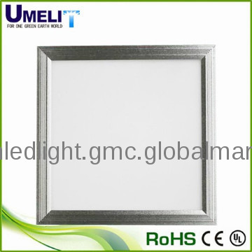 engraving light panel