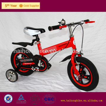 children bicycle for 10 years old child,children bicycle parts