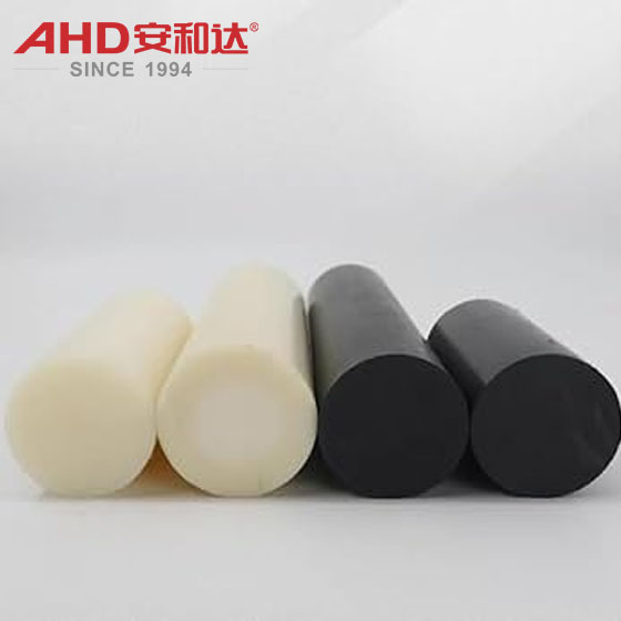 varilla abs para uso industrial abs rod for industrial use