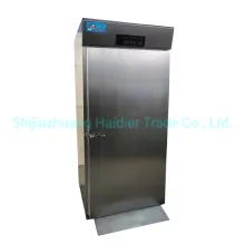 Automatic Bakery Electric Bread Proofer Retarder Proofer