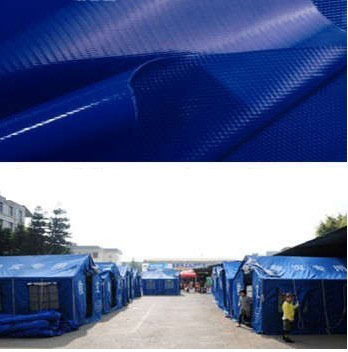 SIJI tarpaulin cover tarpaulins for trucks