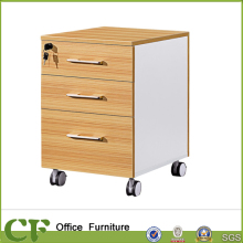CF-S10304 Office desk mobile drawer