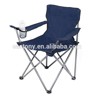 EASTONY Camping Folding Chair for outdoor