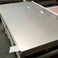 CR20NI80 600 Inconel Nichrome Sheet Plate