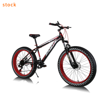 Lithium Mountain Bike Xl Carbon 29 Folding Daurada Turbo Atlantis Price Kenyan Shillings