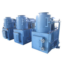 Production and Sales of Medical Waste Incinerator Animal Carcasses Incinerator