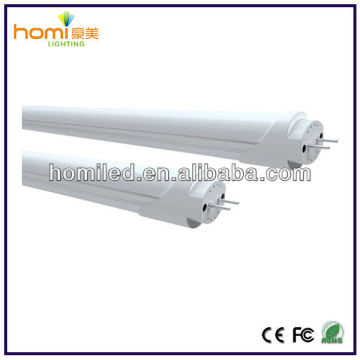 TUV T8 led tube lighting