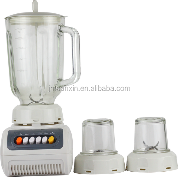 China ราคาถูก 220V Mini Electric Mixer เครื่องปั่น