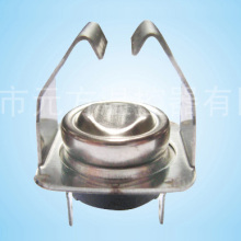 Snap-action Thermostats?