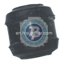 Leaf Spring Bushing 3093200073?