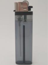 EN CPSC 13869 Safety CR Wheel Lighter