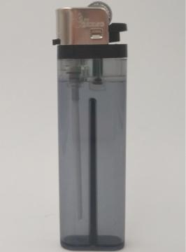 EN CPSC 13869 Safety CR Wheel Lighter