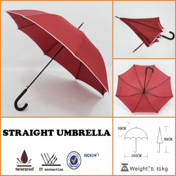 brand customized personal thin sun uv parasol folding umbrella