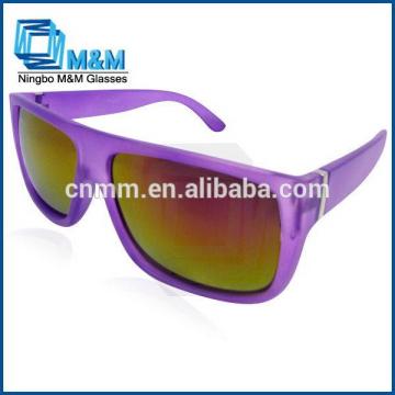 Top Selling Sunglasses With Mirror Lens We Buy Sunglasses