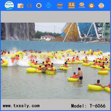 surf wave,wave pool design for sale