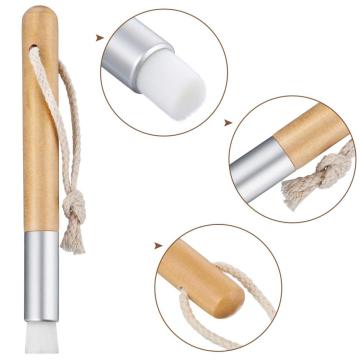 Cheap Artist Amazon Nose Clean Makeup Brushes