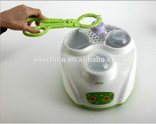 Promotional Multi-Function Baby Bottle Sterilizer