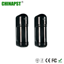 Security Outdoor Home Alarm Wired IR Beams/ Infrared Beams (PST-IB702)