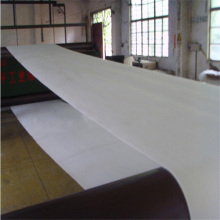 Endless Felt For Fiber Cement Board