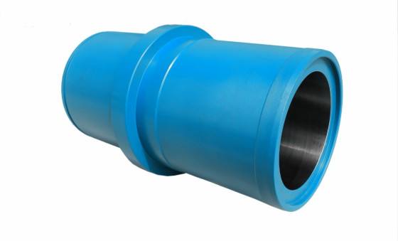 Forro da bomba Pump Liner