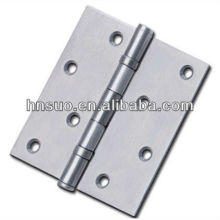high quality ss hinges