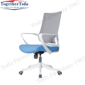 Funkcja OEM Zaakceptuj siatkowy krzesło biurowe
