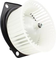 A/C Blower motor for Proton SAGA Malaysia market