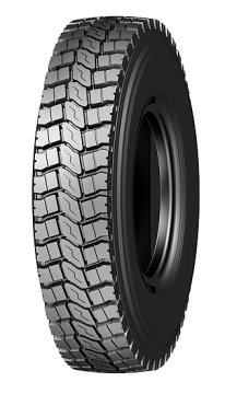 Nice tire show planning