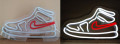 Sign Groothandel Neon Signs Custom