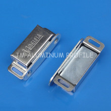 Magmetic Lock, Stainless Steel, Door Lock,