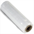 PLA bio based plastic sheet