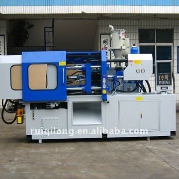 pp air filter making machine/car air filter making machine