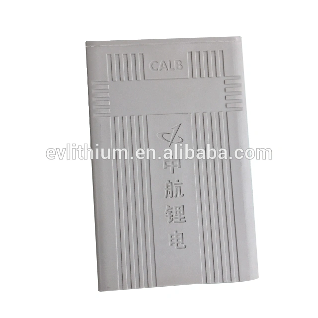3.2V 180ah LiFePO4 Battery Deep Cycle Lithium Battery Cell for Ca180 Calb 180ah Battery