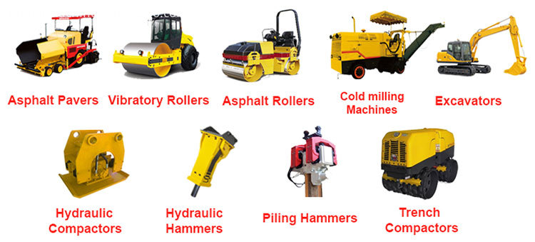 roller_Machines