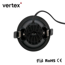 Adjustable Bedroom Downlight Dimmable Lighting