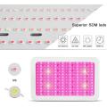 The best led grow lights 2019