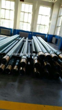 API Downhole Motor ,Screw drill , Downhole Mud Motor