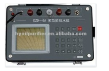 geological surgery instrument for 2Dimaging